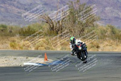 media/Mar-12-2022-SoCal Trackdays (Sat) [[152081554b]]/Turns 2 and 1 Exit (1pm)/